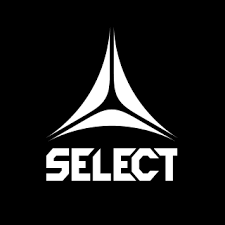 Select