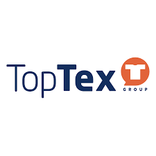 Toptex