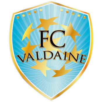 Partenaires Newteam Fc Valdaine