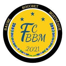 Partenaires Newteam FCBBM