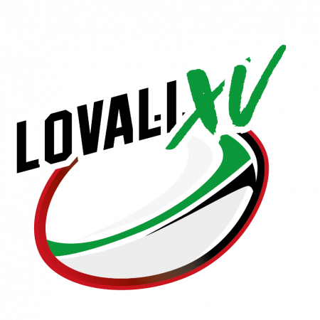 Partenaires Newteam Lovali XV