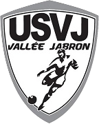 Partenaires Newteam USVJ