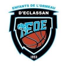 Partenaires Newteam EOE Eclassan Basketball